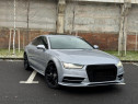 Vând Audi a7 an 2016