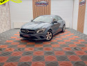 MERCEDES-BENZ CLA 1.8 Diesel, livrare gratis in toata tara, Buy-back