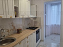 Apartament renovat integral, 2 camere, Unirii - Cocor, perfe