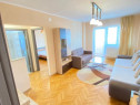 Apartament 2 camere zona MICALACA - MIORITA