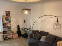 Apartament 2 camere, 59 mp, Maurer Residence