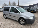 Vw caddy 2009 inmatriculat RO