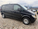 Mercedes vito viani 2006 inmatriculat RO automat