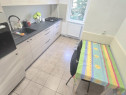 Apartament 2 cam renovat Manastur-Big,et.2,48mp+2 balcoane,CT,mobilat