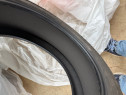 De vânzare cauciucuri Michelin Pilot sport 245/45/20