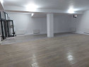 Vand/inchiriez spatiu 200mp Stefan cel Mare.