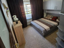 2 cam - Apusului - renovat