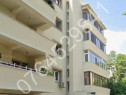 Inchiriez apt. 2cam. zona Floreasca, Str. Ghita Padureanu,loc parcare