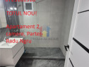 2 camere, TOTUL NOU, parter, RENOVAT INTEGRAL, Radu Negru