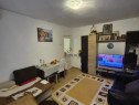 Apartament Amenajat Noul Mall