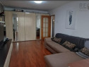 Apartament modern 2 camere si 2 locuri de parcare Astra