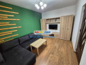 Apartament Modern - Bloc Nou - Berceni - Dimitrie Leonida