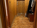 Decomandat 2 camere etaj 1 zona Aradului