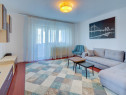 Apartament 2 Camere Titan Diham - Bd Nicolae Grigorescu