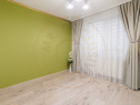 Apartament 2 camere Timisoara-Plaza