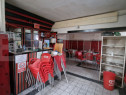 Spatiu comercial, 36.17 mp, zona Prefecturi
