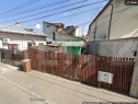 Teren 137 mp + casa demolabila, zona Semicentrala