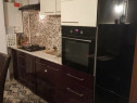 INCHIRIERE - Apartament NOU - Prelungirea Ghencea