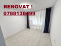 2 camere, TOTUL NOU, parter, RENOVAT INTEGRAL, Radu Negru