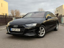 Audi A4 35 TFSI / Garantie 2028 / TVA Deductibil