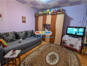 Pache Protopopescu, apartament 3 camere,suprafata 57 mp