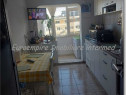 Apartament 3 camere decomandate zona Trocadero