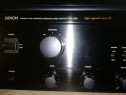 Amplificator DENON PMA610