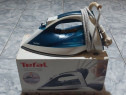 Fier Calcat Tefal