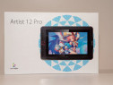 Tableta grafică XP-Pen Artist 12 Pro