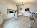Apartament cu 2 camere mobilat la etajul 2 in Giroc langa...