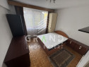 Ap 2 camere | 48mp | Pet friendly | Gheorgheni/Brâncuși