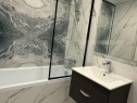 Apartament de lux, cu 2 camere, 54 mp - zona ultracentrala