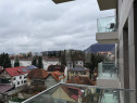 Apartament de lux, cu 2 camere, 54 mp - Brasov