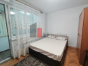 Apartament cu 2 camere de inchiriat in zona Grivitei/Grivita