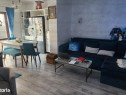 Apartament 2 camere, decomandat - zona Sanpetru