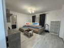 Apartament Modern Bloc Nou Berceni - Dimitrie Leonida - Biru
