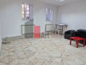 Spatiu de inchiriat (ultracentral) in zona Romana/Lascar ...