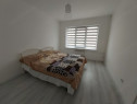Apartament 2 camere zona Balta Alba