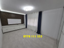 Apartament 2 camere confort 1, Renovat 2025, Radu Negru.