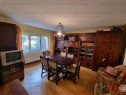Racadau -Apartament 3 camere, 2 bai, decomadat!