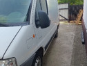 Dezmembrez Citroen Jumper 2.0 hdi
