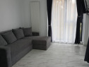 Apartament 2 camere + centrala proprie - Mamaia Nord