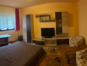 Inchiriez apartament 1 camera Calea Martirilor