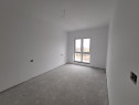 Vand apartament 2 camere zona Gradiste-Cehov ID:RH-44030-property