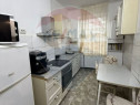 Apartament cu 3 camere de închiriat în zona Ultracentral