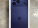 Iphone 17 pro 256 gb