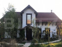 Casa individuala de vanzare, 125 mp, 2112 mp teren, &icirc;n Deu?