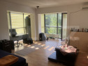 Apartament cu 1 camera, 43 mp + 3mp balcon, etaj intermediar