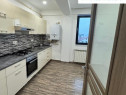 Apartament 2 camere, complex nou, Str. Fermelor, 300 Eur/lunar