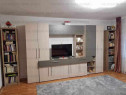 Apartament 3 camere, decomandat - zona Racadau